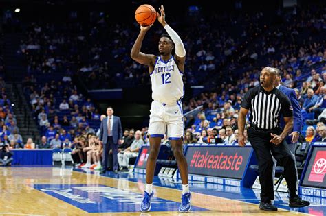 best college basketball bets|Where are Kentucky basketball fans ranked among all .